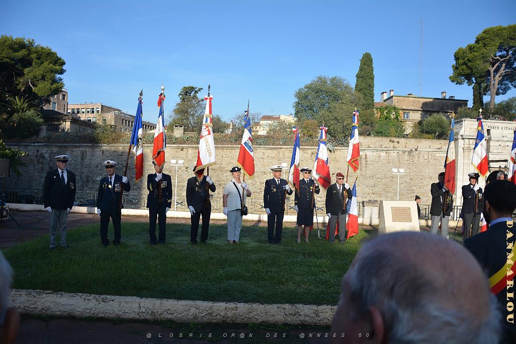 2024 09 25 TOULON  HOMMAGE AUX HARKIS et FORCES SUPPLETIVES D ALGERIE   (35).jpg